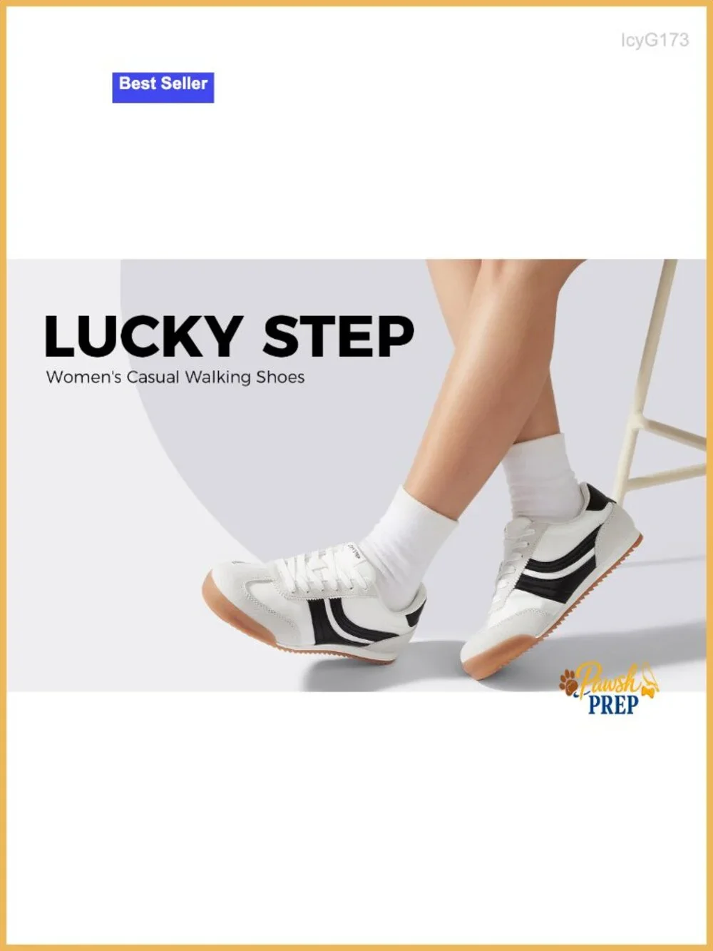 Women's Retro Fashion Sneakers Thin Sole Lace up Lightweight Walking Running